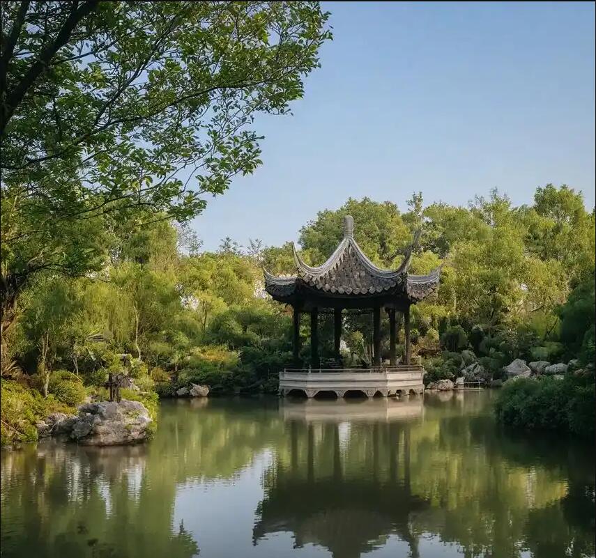 淮北烈山碧菡餐饮有限公司